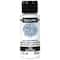 DecoArt® Glass Paint™